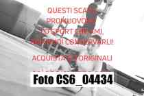 CS6_04434