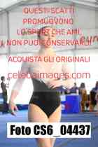 CS6_04437