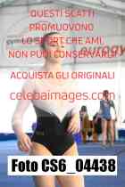 CS6_04438