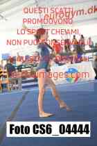 CS6_04444