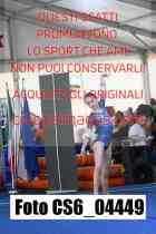 CS6_04449