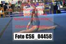CS6_04458