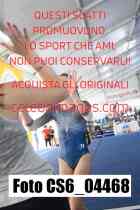 CS6_04468