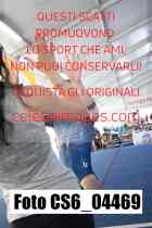 CS6_04469