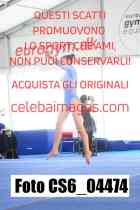 CS6_04474
