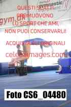 CS6_04480