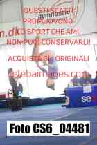 CS6_04481