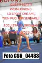CS6_04483