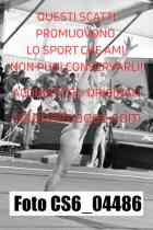 CS6_04486