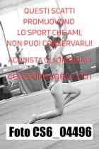 CS6_04496