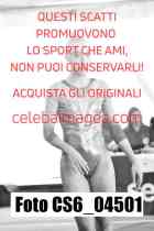 CS6_04501