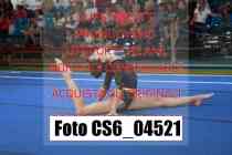 CS6_04521