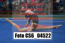 CS6_04522