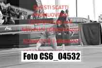CS6_04532