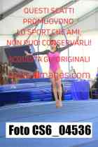 CS6_04536