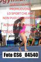CS6_04540
