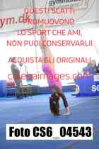 CS6_04543