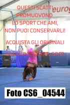 CS6_04544