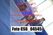 CS6_04545