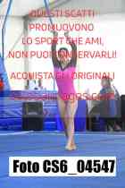 CS6_04547