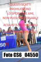 CS6_04550
