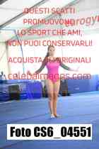 CS6_04551