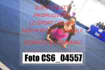 CS6_04557