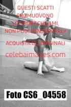 CS6_04558