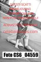 CS6_04559