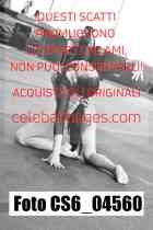 CS6_04560