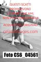 CS6_04561