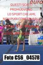 CS6_04578