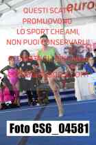 CS6_04581
