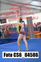 CS6_04586