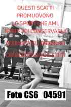 CS6_04591