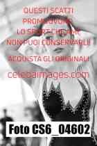 CS6_04602