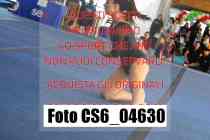 CS6_04630