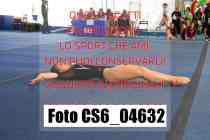 CS6_04632