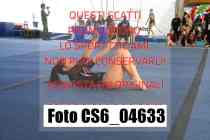 CS6_04633
