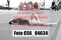 CS6_04634