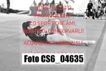 CS6_04635
