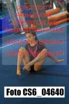 CS6_04640