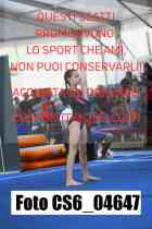 CS6_04647
