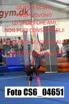 CS6_04651