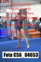 CS6_04653