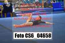 CS6_04658