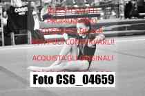 CS6_04659
