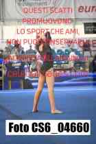 CS6_04660
