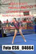 CS6_04664