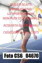 CS6_04670